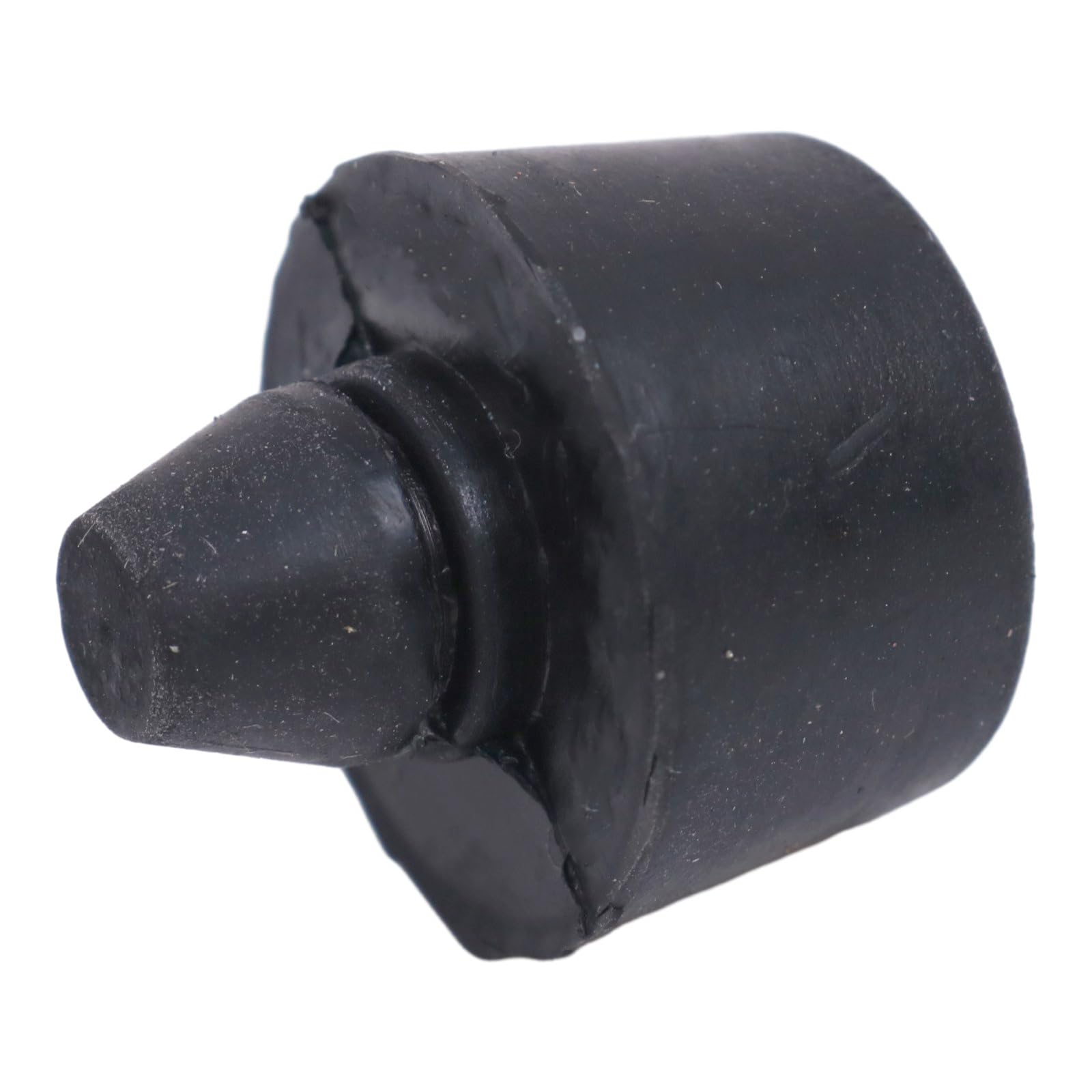 Amazon.com: TCINDRR Door Rubber Bumper Stopper 80896-AR010